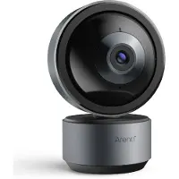 Arenti Dome1 2k Beveiligingscamera
