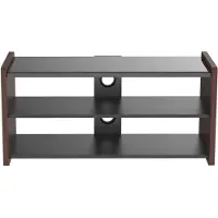 VDD Gaming Tv meubel dressoir - media meubel - 100 cm breed