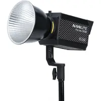 Nanlite Forza 150B Bi-Colour LED Light