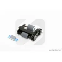 HP CB414-67918 ADF feed roller (origineel)