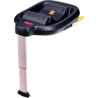 Novi Baby Isofixbase Jewel