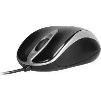 Tracer TRAMYS45923 Maus rechts USB Typ-A Optisch 800 DPI