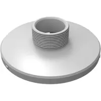 Dahua PFA103 montage adapter