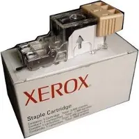 Xerox 108R00682 nietjes cartridge (origineel)