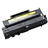 OKI 41945603 Fuser