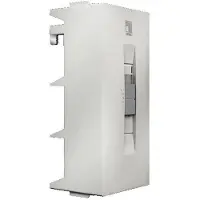 Rittal SV Stroomrailsteun - 9342270