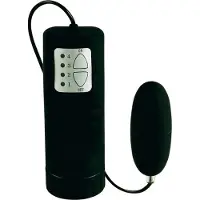 Colt Waterproof Power Bullet