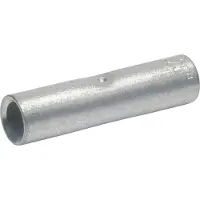Klauke persmof 30r 150mm2