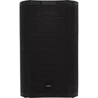 Citronic CASA-12A 280W RMS Actieve speaker met USB/SD en Bluetooth