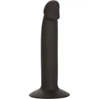 Calexotics CALIFORNIA EXOTICS | California Exotics Slim Anal Stud