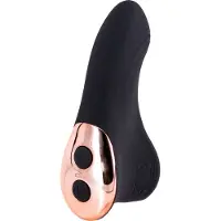 Seven Creations Finger Flirt Rechargeable