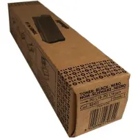 Olivetti B0452, geschikt voor 2500 pagina's, laserprinter, met PG L18/L18 N/L18 PS/L22 cartridges.