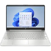 HP Laptop 15s-fq5045nd
