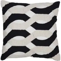 Light & Living kussen bendigo 45x45cm -