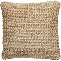 Light & Living kussen jolita 45x45cm -