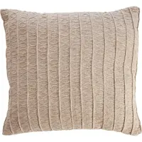 Light & Living kussen sarmato 45x45cm -