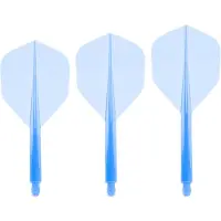 Condor Axe Gradient Blue No.6 Medium