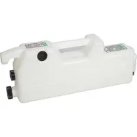 Ricoh 404451 toner opvangbak (origineel)