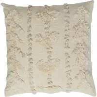 Light & Living kussen cineto 45x45cm -