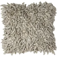 Light & Living kussen comallo 45x45cm -