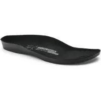 Birkenstock Inlegzool Prof Birki | Maat: 47