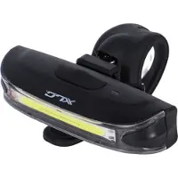 Xlc CL-E07 Koplamp Fiets – LED – USB oplaadbaar