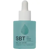 SBT cell identical care Activation Levend serum 8 ml