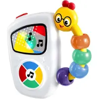 Baby einstein Meeneemmelodie n Muziekspeelgoed Vanaf 3 maanden