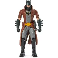 Spin Master Figurka Batmana S7