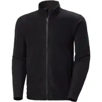 Helly Hansen Manchester 2.0 Fleece Jkt | Maat: XL