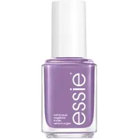 essie Seasonals Winter 2023 Limited Edition Nagellak 14 ml 943 - Just Chill