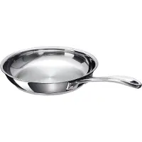 Beka Braadpan Chef 24cm