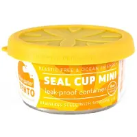 Ecolunchbox Seal Cup Mini