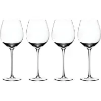 LSA International Wijnglas L.S.A. Wine 700 ml (4-Delig)