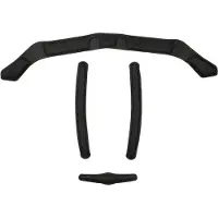 ABUS Padding Urban I 3.0 Youn-I 2.0