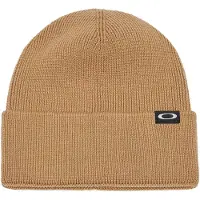 Oakley Apparel Cuffed Ellipse Rc Muts