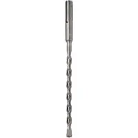 Högert Betonboor 10 x 460 mm SDS +