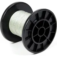X2 Two Tone - Dyneema - 0.30mm - 270m