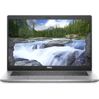 Dell Vostro 14 (5415) Business Laptop – 14 inch Full HD, AMD Ryzen 5 5500U, 8GB RAM, 256GB SSD, US QWERTY toetsenbord, Windows 10/11 Pro