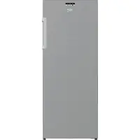Beko Diepvriezer RFSA240M41SN