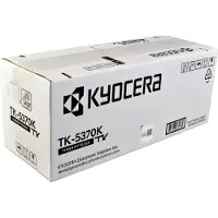 Kyocera TK-5370K