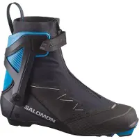 Salomon Pro Combi Sc Langlaufschoenen