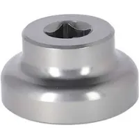 Xlc To-s91 Inner Bearing Hulpmiddel