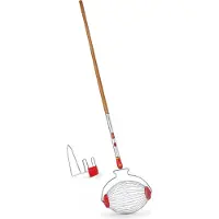 Wolf-Garten Fruit/Noten Collector 3.5-10CM FC-M /ZM 140 - 71AAM007650