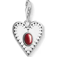 Thomas Sabo - Unisex 1683-111-10