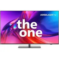 Philips The One 65PUS8808/12