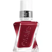 essie Make-up Nagellak Gel Couture 550 Put In The Patchwork
