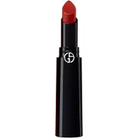 Giorgio Armani Lippen Lip Power 3 ml