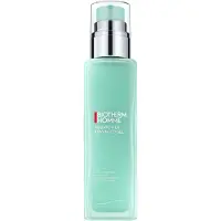 Biotherm Homme Aquapower Advanced Gel