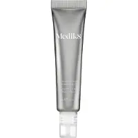 Medik8 Crystal Retinal Ceramide Eye 15ml